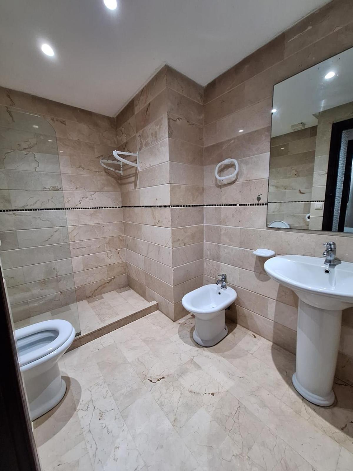 Appartamento Morocco House Casablanca Esterno foto